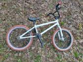 BMX R18 R20 - nuotraukos Nr. 4