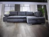Kampine sofa-lova farup 850 e