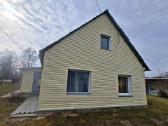 Sodybą po remonto Jauniūnų k. Joniškio r. 43500eu - nuotraukos Nr. 3