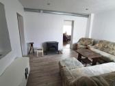 Sodybą po remonto Jauniūnų k. Joniškio r. 43500eu - nuotraukos Nr. 7