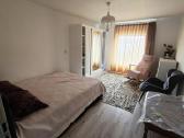 Sodybą po remonto Jauniūnų k. Joniškio r. 43500eu - nuotraukos Nr. 8