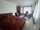 Sodybą po remonto Jauniūnų k. Joniškio r. 43500eu - nuotraukos Nr. 9