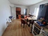 Sodybą po remonto Jauniūnų k. Joniškio r. 43500eu - nuotraukos Nr. 10
