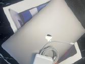 MacBook Pro 16 i7 16gb/512gb