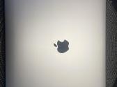 MacBook Pro 16 i7 16gb/512gb - nuotraukos Nr. 3