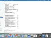 MacBook Pro 16 i7 16gb/512gb - nuotraukos Nr. 6