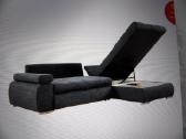Kampine sofa-lova farup 850 e - nuotraukos Nr. 2