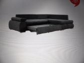 Kampine sofa-lova farup 850 e - nuotraukos Nr. 3