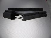 Kampine sofa-lova farup 850 e - nuotraukos Nr. 4