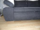 Kampine sofa-lova farup 850 e - nuotraukos Nr. 9