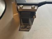 Marantz patefonas ir stiprintuvas - nuotraukos Nr. 4