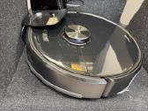 Siurblys robotas Xiaomi Roborock S6 Maxv Garantij - nuotraukos Nr. 2