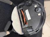 Siurblys robotas Xiaomi Roborock S6 Maxv Garantij - nuotraukos Nr. 3