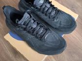 Asics GT-2000 13