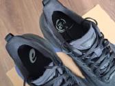 Asics GT-2000 13 - nuotraukos Nr. 2