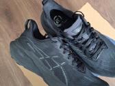 Asics GT-2000 13 - nuotraukos Nr. 3
