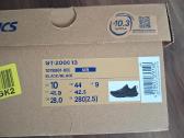 Asics GT-2000 13 - nuotraukos Nr. 4
