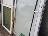 Dovanoju rėmus su stiklo paketais - nuotraukos Nr. 3