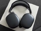 Airpods Max Midnight