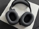 Airpods Max Midnight - nuotraukos Nr. 2