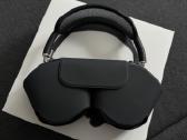 Airpods Max Midnight - nuotraukos Nr. 3