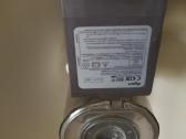 Siurblys Dyson V6 - nuotraukos Nr. 6