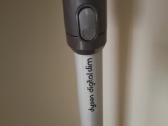 Siurblys Dyson V6 - nuotraukos Nr. 3
