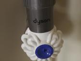 Siurblys Dyson V6 - nuotraukos Nr. 2