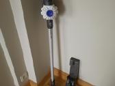 Siurblys Dyson V6