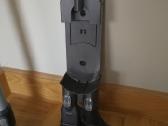 Siurblys Dyson V6 - nuotraukos Nr. 5