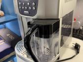Delonghi Magnifica kavos aparatas su pieno talpa - nuotraukos Nr. 2