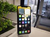 Puikus iPhone 11 Pro Max