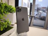 Puikus iPhone 11 Pro Max - nuotraukos Nr. 2