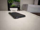 Puikus iPhone 11 Pro Max - nuotraukos Nr. 3