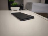 Puikus iPhone 11 Pro Max - nuotraukos Nr. 4