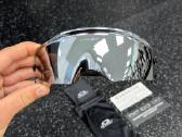 Oakley Kato