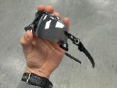 Oakley Kato - nuotraukos Nr. 2
