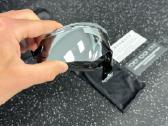 Oakley Kato - nuotraukos Nr. 3
