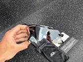 Oakley Kato - nuotraukos Nr. 4