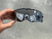 Oakley Kato - nuotraukos Nr. 5
