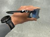 Oakley Kato - nuotraukos Nr. 6