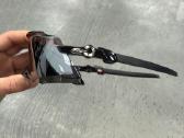 Oakley Kato - nuotraukos Nr. 7