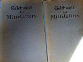 Parduodu 1,2 tomus knygu,1910,m - nuotraukos Nr. 13