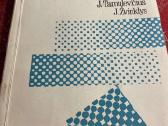 Parduodamos knygos apie ekonomika
