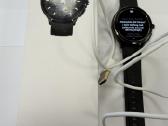 Xiaomi Watch 2 Pro Lte naujas - nuotraukos Nr. 2