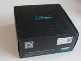 Creality Laser Falcon 10w lazerinis graviruoklis - nuotraukos Nr. 12