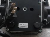Creality Laser Falcon 10w lazerinis graviruoklis - nuotraukos Nr. 11