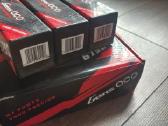 Mazai naudotos gens ace Lipo 6750mah 4S 60c bateri - nuotraukos Nr. 4