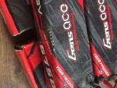 Mazai naudotos gens ace Lipo 6750mah 4S 60c bateri - nuotraukos Nr. 5