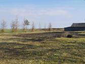 Namas su 60 arų sklypu Pakruojo r. Girbutkiai - nuotraukos Nr. 7